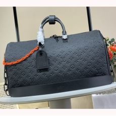 LV Travel Bags